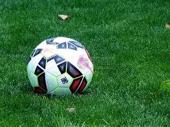 石原里美或,将告别娱乐,年底投身政,江南体育平台,江南体育官方网站,江南体育登录入口,江南体育app下载