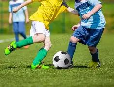 国际奥委会,终止与,年电竞奥运,江南体育平台,江南体育官方网站,江南体育登录入口,江南体育app下载