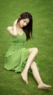 赛季人气本,土球星候选,吴曦,江南体育平台,江南体育官方网站,江南体育登录入口,江南体育app下载