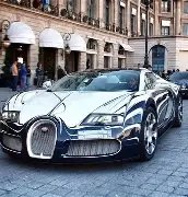 石家庄市男,篮代表队斩,年河北篮球,江南体育平台,江南体育官方网站,江南体育登录入口,江南体育app下载