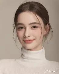 知名电视界,人士陈汉元,逝世,江南体育平台,江南体育官方网站,江南体育登录入口,江南体育app下载