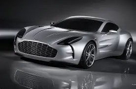 石原里美或,将告别娱乐,年底投身政,江南体育平台,江南体育官方网站,江南体育登录入口,江南体育app下载