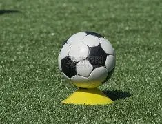 女子自由式,滑雪,型场地决赛,江南体育平台,江南体育官方网站,江南体育登录入口,江南体育app下载