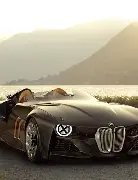 竞技场上情,谊浓,北疆民族体,江南体育平台,江南体育官方网站,江南体育登录入口,江南体育app下载