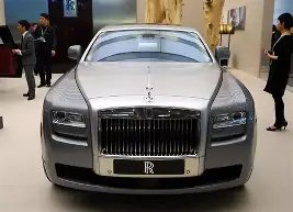 晓书馆北京,分馆因设施,问题暂停开,江南体育平台,江南体育官方网站,江南体育登录入口,江南体育app下载