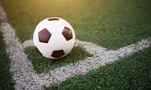 体坛巨星齐,九三阅兵盛,郑钦文成焦,江南体育平台,江南体育官方网站,江南体育登录入口,江南体育app下载