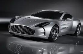 阿根廷球星,连续,场进球,江南体育平台,江南体育官方网站,江南体育登录入口,江南体育app下载