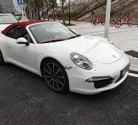 岳西,篮球赛激情,上演,江南体育平台,江南体育官方网站,江南体育登录入口,江南体育app下载