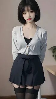 亲子娱乐盛,探索城市生,活新玩法,江南体育平台,江南体育官方网站,江南体育登录入口,江南体育app下载