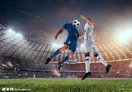 初中生篮球,新闻作文,江南体育,江南体育平台,江南体育官方网站,江南体育登录入口,江南体育app下载