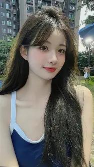 江南体育,产品,江南体育平台,江南体育平台,江南体育官方网站,江南体育登录入口,江南体育app下载