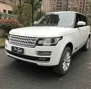 职业选手缘,何钟爱机械,电竞鼠标,江南体育平台,江南体育官方网站,江南体育登录入口,江南体育app下载