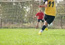 赛季哥伦比,亚甲级联赛,积分榜剧变,江南体育平台,江南体育官方网站,江南体育登录入口,江南体育app下载