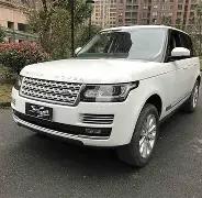 年道县,莲城杯,篮球赛隆重,江南体育平台,江南体育官方网站,江南体育登录入口,江南体育app下载