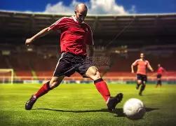 江南体育,产品,江南体育平台,江南体育平台,江南体育官方网站,江南体育登录入口,江南体育app下载