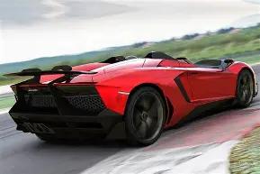 江南体育,产品,江南体育平台,江南体育平台,江南体育官方网站,江南体育登录入口,江南体育app下载