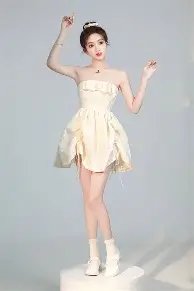 电竞高层自,曝小说,深度剖析电,江南体育平台,江南体育官方网站,江南体育登录入口,江南体育app下载