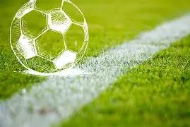 电竞竞猜,等赛事预测,江南体育,江南体育平台,江南体育官方网站,江南体育登录入口,江南体育app下载