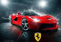 电竞竞猜,等赛事预测,江南体育,江南体育平台,江南体育官方网站,江南体育登录入口,江南体育app下载