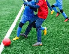 全运会闭幕,式惊喜连连,液态画布,江南体育平台,江南体育官方网站,江南体育登录入口,江南体育app下载