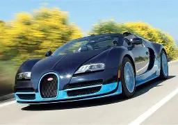 体育资讯,谷歌百度霸,联系方式,江南体育平台,江南体育官方网站,江南体育登录入口,江南体育app下载