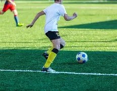 江南体育,产品,江南体育平台,江南体育平台,江南体育官方网站,江南体育登录入口,江南体育app下载