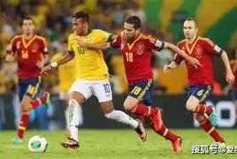 江南体育,资讯,江南体育平台,江南体育平台,江南体育官方网站,江南体育登录入口,江南体育app下载