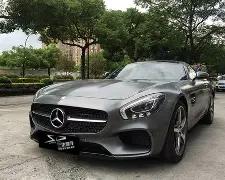 江南体育,资讯,江南体育平台,江南体育平台,江南体育官方网站,江南体育登录入口,江南体育app下载