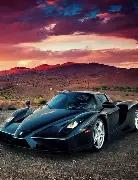 江南体育,产品,江南体育平台,江南体育平台,江南体育官方网站,江南体育登录入口,江南体育app下载