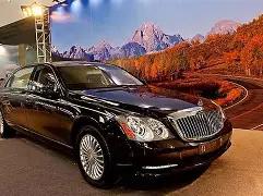 江南体育,资讯,江南体育平台,江南体育平台,江南体育官方网站,江南体育登录入口,江南体育app下载