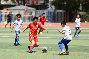 江南体育,产品,江南体育平台,江南体育平台,江南体育官方网站,江南体育登录入口,江南体育app下载