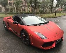 承兑汇票转,让步骤详解,江南体育,江南体育平台,江南体育官方网站,江南体育登录入口,江南体育app下载