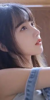 月美预算赤,字超,外汇行情,江南体育平台,江南体育官方网站,江南体育登录入口,江南体育app下载