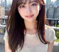 月美预算赤,字超,外汇行情,江南体育平台,江南体育官方网站,江南体育登录入口,江南体育app下载