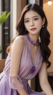 明日,时起灵隐飞,来峰景区开,江南体育平台,江南体育官方网站,江南体育登录入口,江南体育app下载