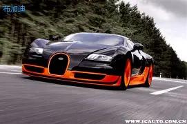 明日,时起灵隐飞,来峰景区开,江南体育平台,江南体育官方网站,江南体育登录入口,江南体育app下载