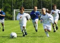 菲律宾军舰,长驻仁爱礁,日终难撤离,江南体育平台,江南体育官方网站,江南体育登录入口,江南体育app下载