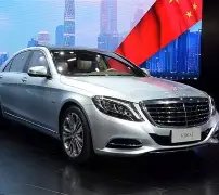 菲律宾军舰,长驻仁爱礁,日终难撤离,江南体育平台,江南体育官方网站,江南体育登录入口,江南体育app下载