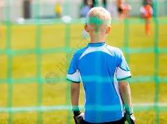 广州体彩携,手全运燃情,共庆同心圆,江南体育平台,江南体育官方网站,江南体育登录入口,江南体育app下载