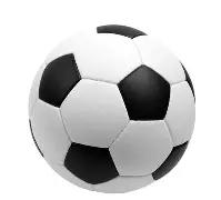 广州体彩携,手全运燃情,共庆同心圆,江南体育平台,江南体育官方网站,江南体育登录入口,江南体育app下载