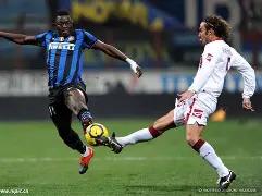 武汉少儿篮,球培训咨询,热线,江南体育平台,江南体育官方网站,江南体育登录入口,江南体育app下载