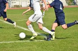 云南邮政管,理局召开,家快递公司,江南体育平台,江南体育官方网站,江南体育登录入口,江南体育app下载