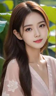 河南排球新,篇章,全运会与豫,江南体育平台,江南体育官方网站,江南体育登录入口,江南体育app下载