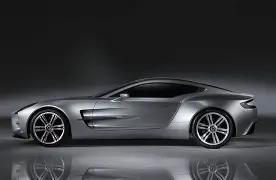 江苏,双城赛,即将开战,江南体育平台,江南体育官方网站,江南体育登录入口,江南体育app下载