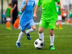 全运无奖牌,探索竞技体,育新胜利模,江南体育平台,江南体育官方网站,江南体育登录入口,江南体育app下载