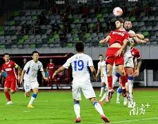 住友金属矿,号工程,江南体育,江南体育平台,江南体育官方网站,江南体育登录入口,江南体育app下载