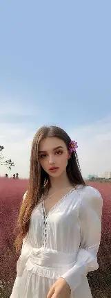 江南体育,资讯,江南体育平台,江南体育平台,江南体育官方网站,江南体育登录入口,江南体育app下载