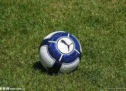 江南体育,资讯,江南体育平台,江南体育平台,江南体育官方网站,江南体育登录入口,江南体育app下载