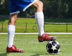 江南体育,资讯,江南体育平台,江南体育平台,江南体育官方网站,江南体育登录入口,江南体育app下载