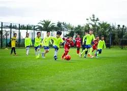 迭戈,戈麦斯在舍,伍德事件中,江南体育平台,江南体育官方网站,江南体育登录入口,江南体育app下载